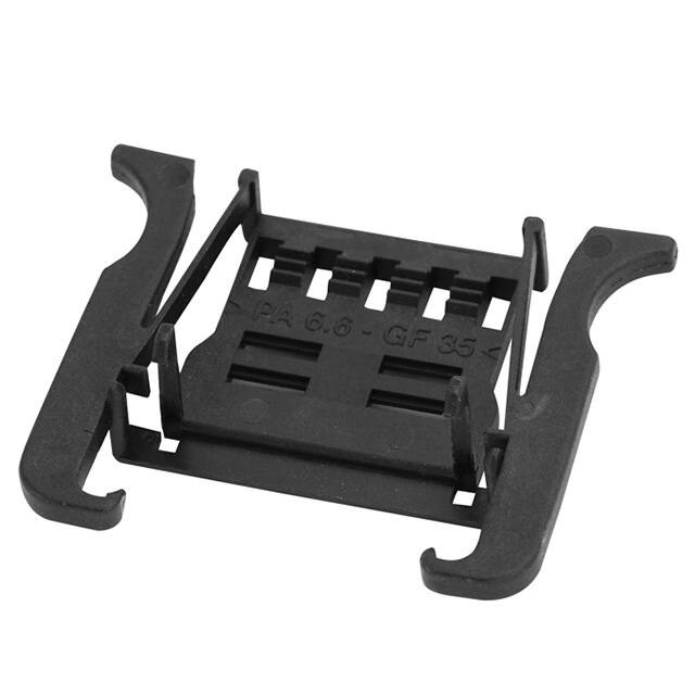 C14610Z0020018 Amphenol Tuchel Industrial  Zubehör für Hochleistungs-Steckverbinder